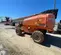 2017 JLG 660SJ Boom Lift