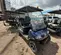 2022 EVOLUTION CLASSIC 4 PRO Utility Vehicle