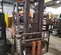 2014 Toyota 8FGU30 Warehouse Forklift