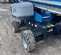 2017 Genie S-65 Boom Lift