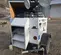 2022 Generac MLT4200IVF4 Portable Light Tower