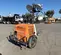 2018 Magnum Pro MLT6SM Portable Light Tower