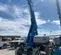 2017 Genie S-65 Boom Lift