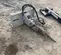2022 FURUKAWA K-FX55ACP-QA Attachment