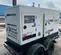 2014 Cummins C60D6RG Diesel Generator