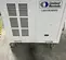 2018 KWIKOOL KP05-21H Portable Air Conditioner