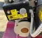 2022 Frost-Fighter IDF350-II Indirect Fired Heater