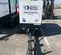 2020 Magnum Pro MDG25IF4 Diesel Generator
