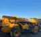 2017 JCB 510-56 S Forklift