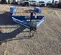 2021 Felling FT-10 IT-I-W Trailer