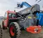2017 Skyjack SJ643TH Forklift