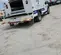 2017 Ford F550REGD4WD Crane Truck