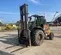 2018 Case 586H Forklift