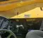 2018 JCB 507-42 Forklift
