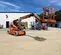 2014 JLG E400AJPN Articulating Boom Lift