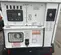 2019 Magnum Pro MDG25IF4 Diesel Generator