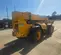 2017 JCB 510-56 S Forklift