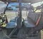 2021 Polaris PRO XD 4000D Utility Vehicle