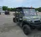 2021 Polaris PRO XD 4000D Utility Vehicle