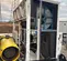 2016 American Event Services AHU-100T Air Handler