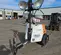 2019 Magnum Pro MLT6SM Portable Light Tower