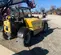 2017 Wacker Neuson TH522