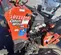2018 Ditch Witch C14 Trencher