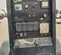 2019 Miller Welders BIG BLUE 500PRO Welder