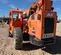 2016 SKYTRAK 10054 Forklift