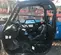 2015 Genie GTH-636 Forklift