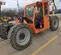 2014 JLG G6-42A Forklift