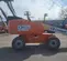 2017 JLG 600S Boom Lift