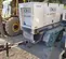 2022 Generac MMG45IF4CAN Diesel Generator
