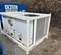 2010 TRANE 5T-208V-WSC060E