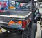 2021 Polaris PRO XD 4000D Utility Vehicle