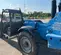 2016 Genie GTH-844 Forklift