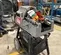 2018 RIDGID 535 Pipe Threading