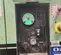2021 Sullair 375DHDPQ Air Compressor