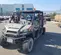 2022 Polaris PRO XD 4000D Utility Vehicle