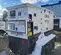 2022 Generac MMG45IF4CAN Diesel Generator
