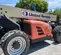 2016 JLG G9-43A Forklift