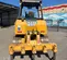 2018 John Deere 550K Bulldozer