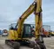 2018 Kobelco SK140SRLC-5 Excavator