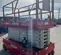 2017 MEC 4555SE Scissor Lift