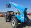2016 Genie GTH-636 Forklift