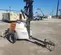 2022 Generac MLT6SMDS Portable Light Tower