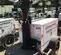 2019 Magnum Pro MLT3060MV Portable Light Tower