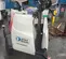 2017 Magnum Pro MLT6SM Portable Light Tower