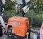 2018 Magnum Pro MLT6SM Portable Light Tower