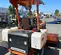 2018 LayMor SM300 Sweeper